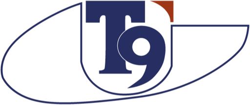 T9