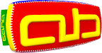 Taha TV