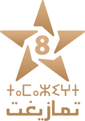 Tamazight TV