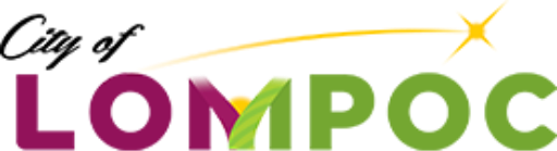 TAP TV Channel 25