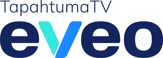 TapahtumaTV Eveo
