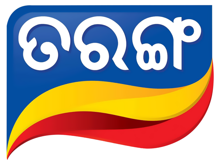 Tarang TV