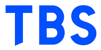 TBS TV