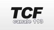 Tcf Tv