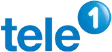 Tele 1
