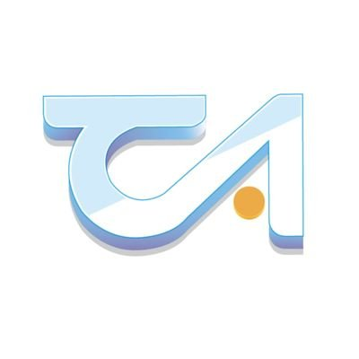 Tele Antillas