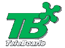 Tele Boario