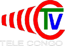 Tele Congo