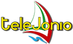 Tele Jonio