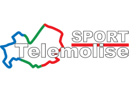 Tele Molise