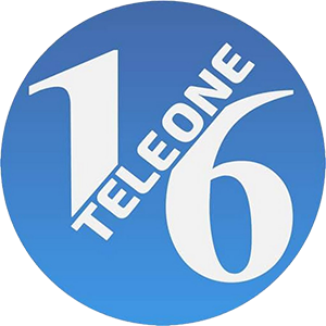 Tele One