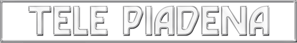 Tele Piadena