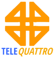 Tele Quattro Trieste