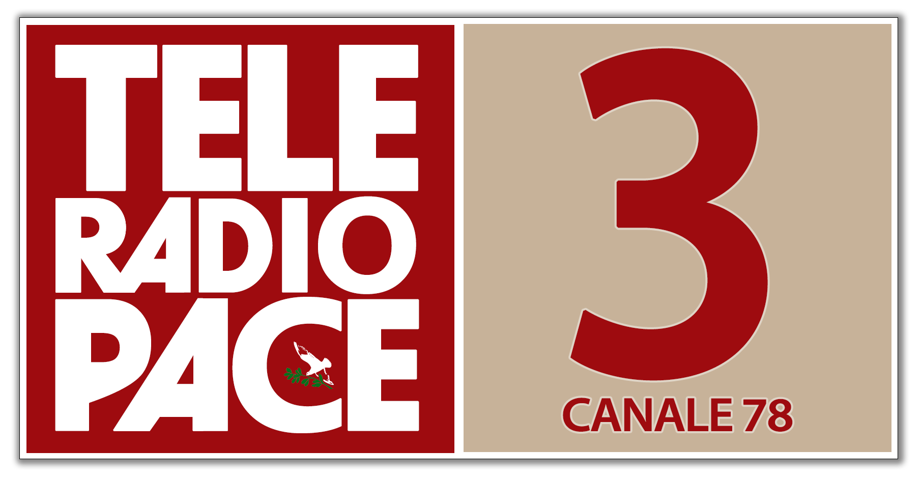 Tele Radio Pace 3