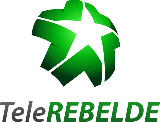 Tele Rebelde
