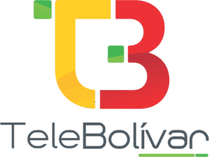 Telebolivar