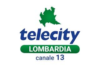 Telecity Lombardia