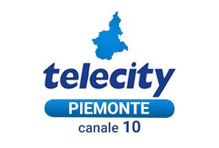 Telecity Piemonte