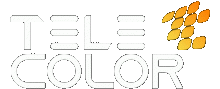 Telecolor Sicilia