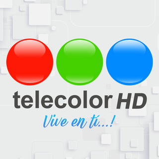Telecolor Yurimaguas
