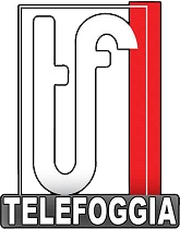Telefoggia