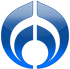 TeleFormula