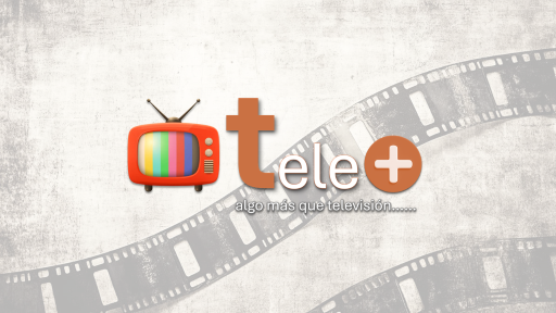 TeleMas