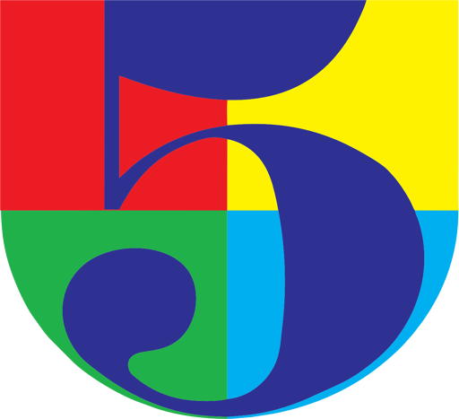 Telemicro