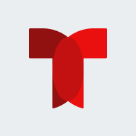 Noticias Telemundo AHORA - Noticias en español 24/7