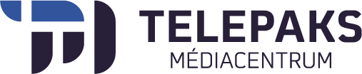 TelePaks