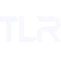 Telerayo
