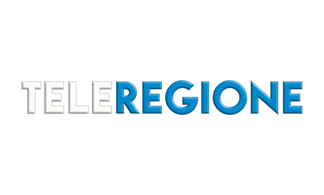 TeleRegione