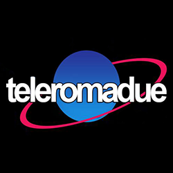 TeleRomaDue