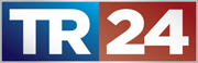 Teleromagna 24