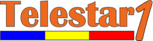 Telestar1