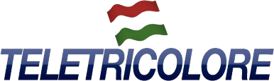 Teletricolore