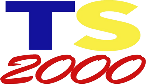 TeleTusciaSabina 2000
