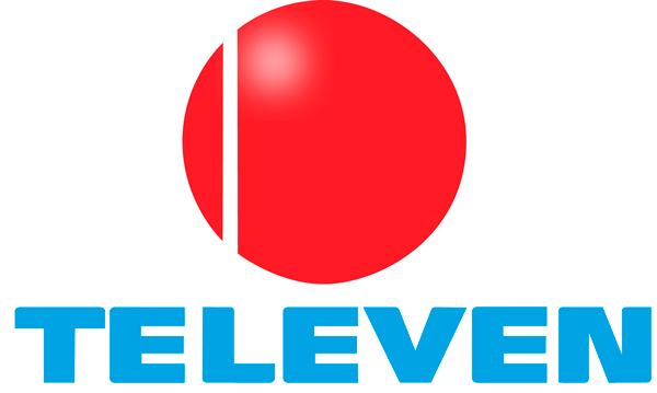 Televen (Venezuela)
