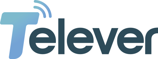 Telever