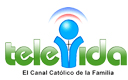 Televida