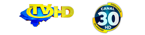 Television Olanchana
