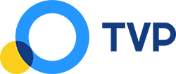 Televisión Pública (Argentina)