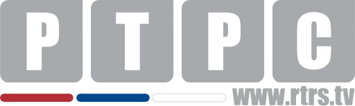 Televizija Republike Srpske (RTRS)