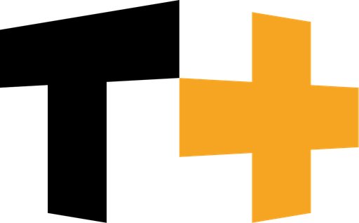 Telplus