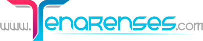 Tenarenses TV
