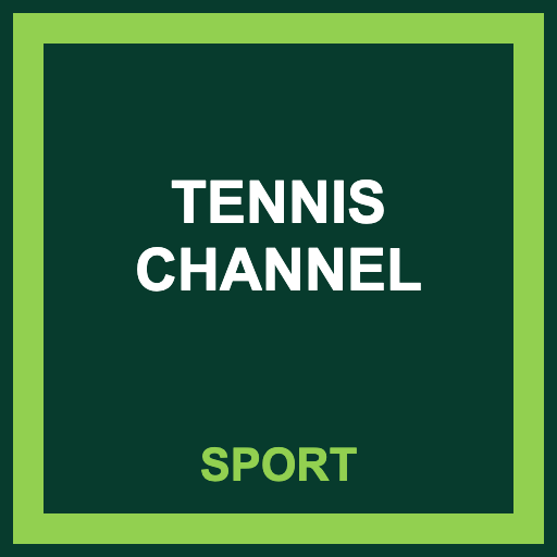 Tennis Channel