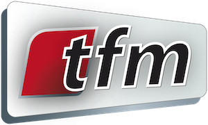 TFM