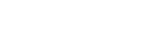 The Jamie Oliver Channel