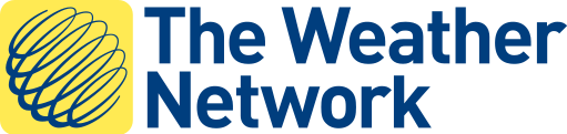 The Weather Network