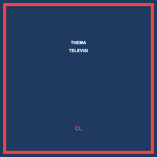 Thema Television